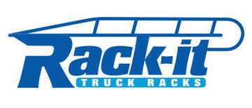 Rack-it Logo