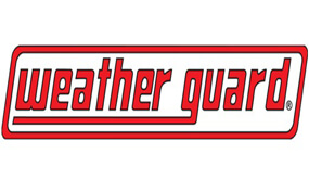 WeatherGuard Logo