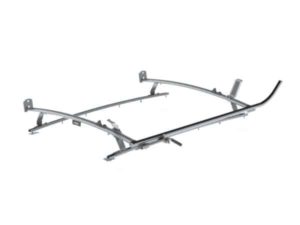 Van Ladder & Utility Racks - Phenix