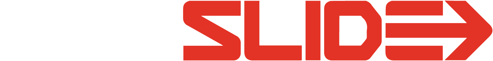 BedSlide Logo