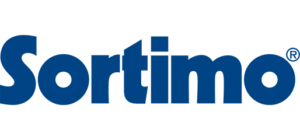 Sortimo Logo International